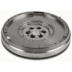 Flywheel SACHS 2294 001 583 OE Ref 0532 X4
