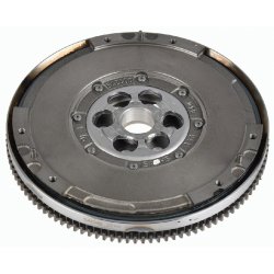 Flywheel SACHS 2294 001 585 OE Ref 55192805