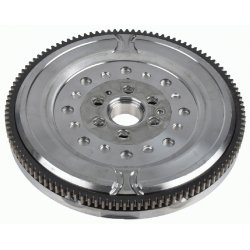 Volant moteur SACHS 2294001585 pour ALFA ROMEO, FIAT OE 55185671 SACHS