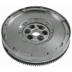 Dual Mass Flywheel 2294001590 SACHS 2294 001 590 OE Ref 55564458