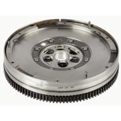 Flywheel SACHS 2294 001 591 OE Ref 55578501