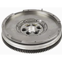 Flywheel SACHS 2294 001 592 OE Ref 6 16 341