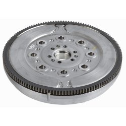 Volant moteur SACHS 2294001594 pour CITROËN, DS, PEUGEOT OE 0532P5 SACHS