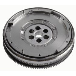 Flywheel SACHS 2294 001 602 OE Ref 6 16 301