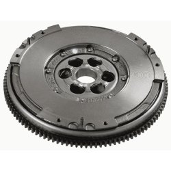 Flywheel SACHS 2294 001 617 OE Ref 55190790