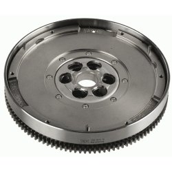 Flywheel SACHS 2294 001 618 OE Ref 93178364