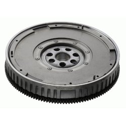 Flywheel SACHS 2294 001 682 OE Ref 77 01 476 860