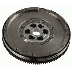 Flywheel SACHS 2294 001 692 OE Ref 71724668