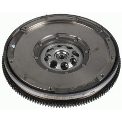 Flywheel SACHS 2294 001 744 OE Ref A 611 030 04 05