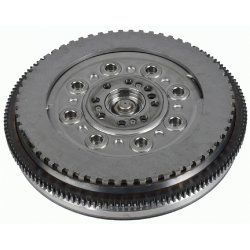 Flywheel SACHS 2294 001 744 OE Ref A 611 030 04 05 SACHS