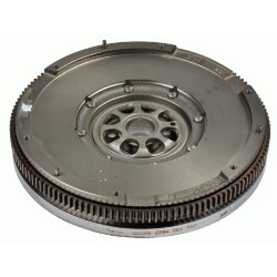 Flywheel SACHS 2294 001 750 OE Ref 070 105 266 G