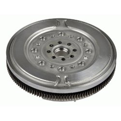 Volant moteur SACHS 2294001750 pour VW California, Multivan, Transporter SACHS