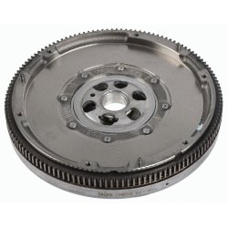 Flywheel SACHS 2294 001 780 OE Ref 06F 105 266 AB