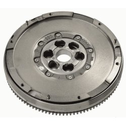 Flywheel SACHS 2294 001 788 OE Ref 71796015