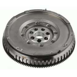 Flywheel SACHS 2294 001 868 OE Ref 77 01 479 022