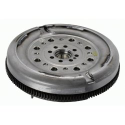 Volant moteur SACHS 2294001906 pour VW California, Multivan, Transporter SACHS