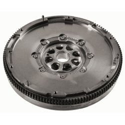 Flywheel SACHS 2294 001 909 OE Ref 06J 105 266 AL