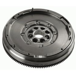 Flywheel SACHS 2294 001 921 OE Ref 0532 R8