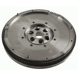 Volant moteur SACHS 2294001961 pour AUDI A1 OE 03L105266CT