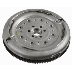 Volant moteur SACHS 2294001961 pour AUDI A1 OE 03L105266CT SACHS