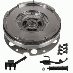 Flywheel SACHS 2294 001 965 OE Ref 0B1 105 266 D