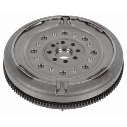 Volant moteur SACHS 2294001968 pour AUDI, VW Q3, BEETLE, JETTA SACHS