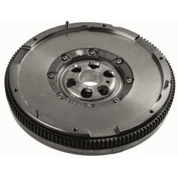 Flywheel SACHS 2294 001 993 OE Ref 04E 105 266 A