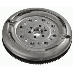 Volant moteur SACHS 2294001993 pour AUDI, SEAT, VW OE 04E105266A SACHS