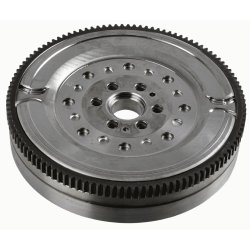 Volant moteur SACHS 2294001998 pour VAUXHALL ASTRA, CASCADA, ZAFIRA SACHS