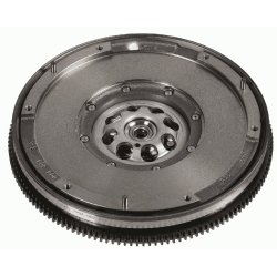Flywheel SACHS 2294 002 014 OE Ref 111 030 64 05