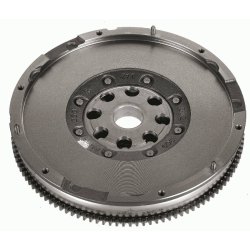 Flywheel SACHS 2294 002 029 OE Ref 1748420