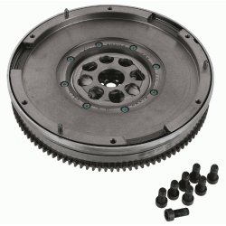 Flywheel SACHS 2294 002 033 OE Ref 23200-27400