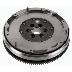 Flywheel SACHS 2294 002 077 OE Ref 7 560 876