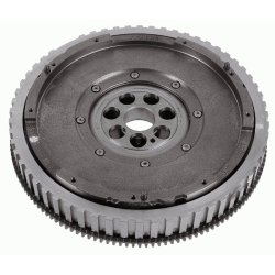 Flywheel SACHS 2294 002 113 OE Ref 607 030 12 05
