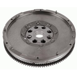 Flywheel SACHS 2294 002 121 OE Ref 0532 Q8