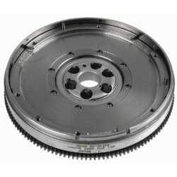 Flywheel SACHS 2294 002 156 OE Ref 038 105 266 A