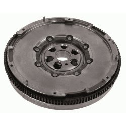 Flywheel SACHS 2294 002 165 OE Ref 03L 105 266 AR