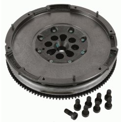 Flywheel SACHS 2294 002 169 OE Ref 23200-2F110
