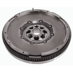 Flywheel SACHS 2294 002 182 OE Ref 06K 105 266 G