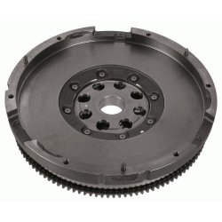 Flywheel SACHS 2294 002 184 OE Ref 1857694