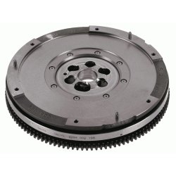 Flywheel SACHS 2294 002 198 OE Ref 038 105 266 AC
