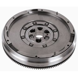 Flywheel SACHS 2294 002 229 OE Ref 0532 X5