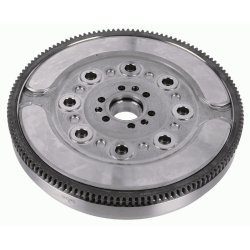 Volant moteur SACHS 2294002229 pour CITROËN, DS, PEUGEOT OE 0532T4 SACHS