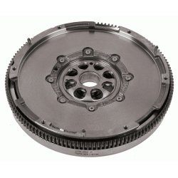 Flywheel SACHS 2294 002 234 OE Ref 06J 105 266 AP