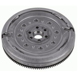 Flywheel SACHS 2294 002 240 OE Ref 04C 105 266 B