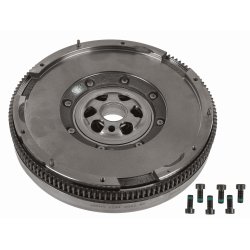 Flywheel 2294002290 SACHS 2294 002 290 OE Ref 03L105266DJ