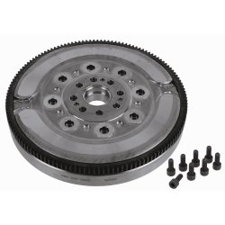 Flywheel 2294002293 SACHS 2294 002 293 OE Ref 1688689780