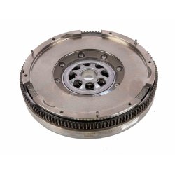 Flywheel SACHS 2294 002 294 OE Ref 04L 105 266 A