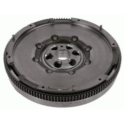 Flywheel SACHS 2294 002 323 OE Ref 04E 105 266 D