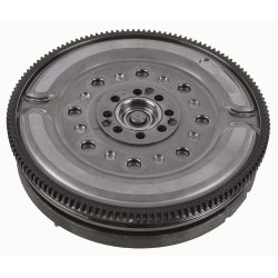 Volant moteur SACHS 2294002329 pour VW CRAFTER OE 076105266 SACHS